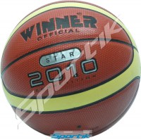 basketbolnui-mach-winer-star-2010