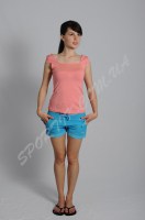 ___________Extor_4decbfc0811aa.jpg