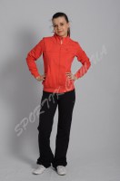 _____________Bil_4ded275d21c99.jpg