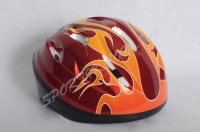amg_fire