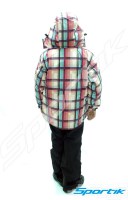 detskij-gornolujnil-oneil-back
