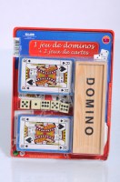 domino7