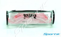 dscf3042