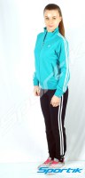 dscf9409