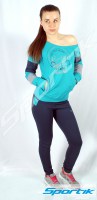 dscf9475