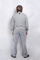 mujskaj_vetrovka_littstar_md3239_back.jpg