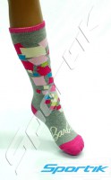 noski_barbie_long_gray