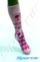 noski_barbie_long_rose