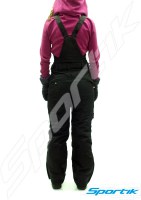 shtani_gornolignie_colambia_titanium_cb082_1